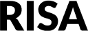 Risa Labs