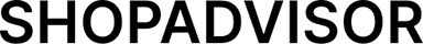 Cignara