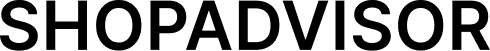 Cignara