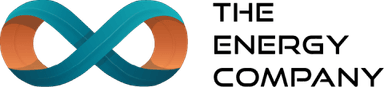 The Energy Company
