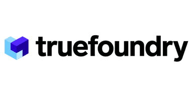 Truefoundry