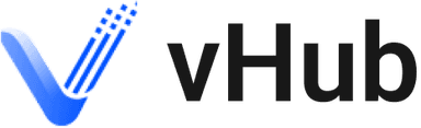 vHub