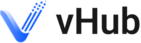vHub