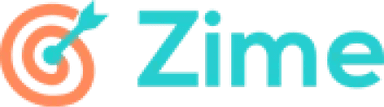 Zime