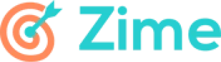 Zime