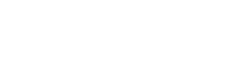 BW Disrupt