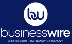 BusinessWire