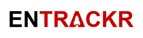 Entrackr