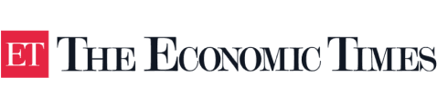 Economic Times