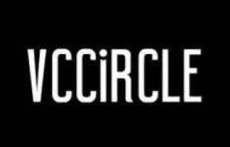 VCCircle