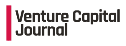 Venture Capital Journal