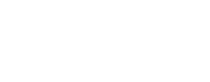 YourStory