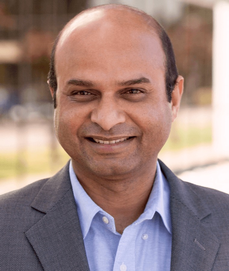 Anand Akela