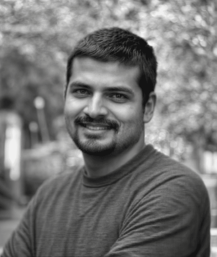 Dibyendu Rana