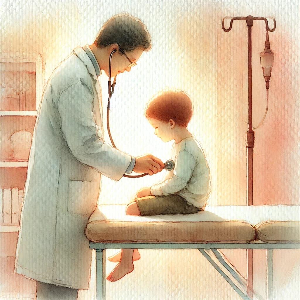Why Develo is the Future of Pediatric Practice Management